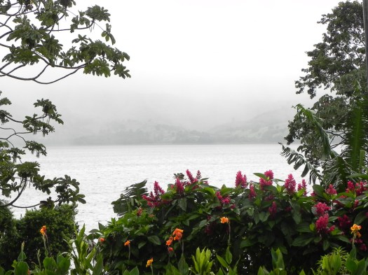 Lago Arenal
